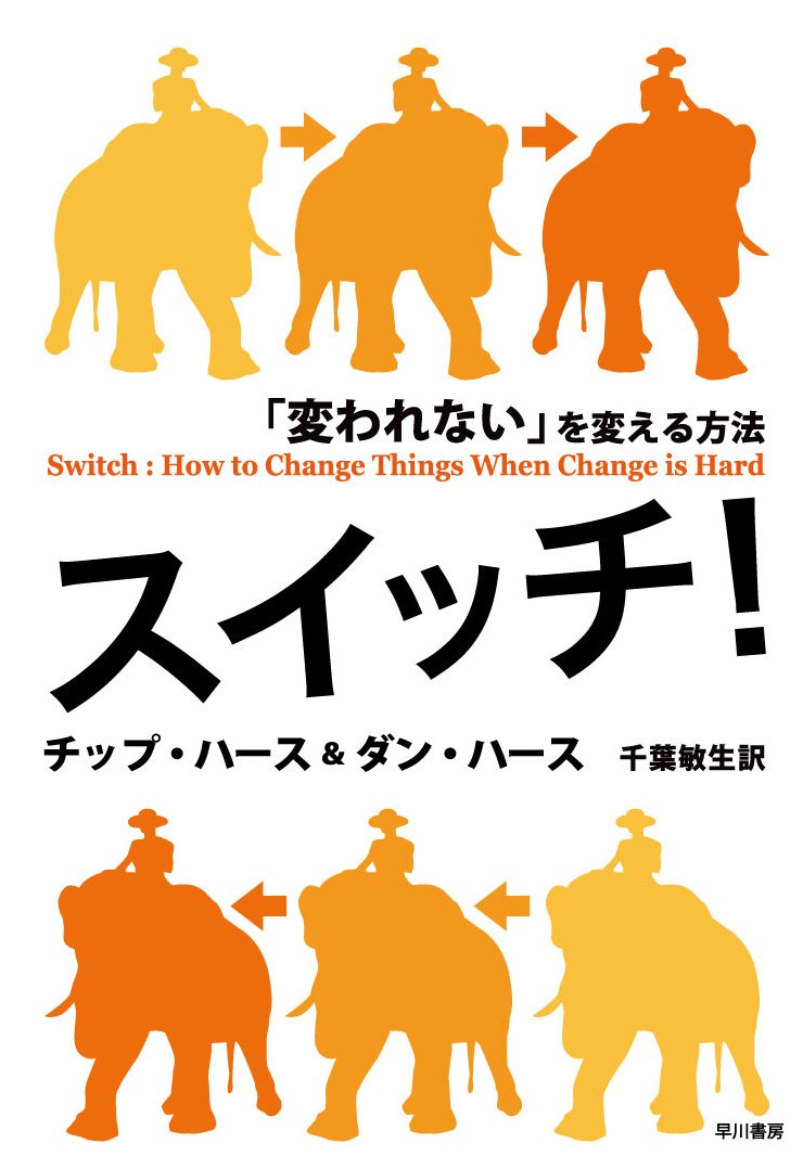 よいこの君主論 レポート 読書オタク 資格オタク おさるのブログ